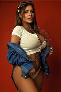 Foto Naommy Girl Udine 351 0979243 - 6
