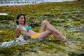 Foto Nara Trans Marina Di Montemarciano 349 1526431 - 62