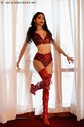 Foto Nara Transescort Marina Di Montemarciano 349 1526431 - 116