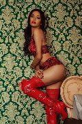Foto Nara Transescort Marina Di Montemarciano 349 1526431 - 144