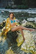 Foto Nara Transescort Marina Di Montemarciano 349 1526431 - 55