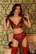 Foto Nara Transescort Marina Di Montemarciano 349 1526431 - 142