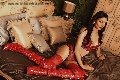 Foto Nara Transescort Marina Di Montemarciano 349 1526431 - 114