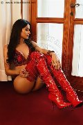 Foto Nara Transescort Marina Di Montemarciano 349 1526431 - 108