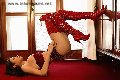 Foto Nara Transescort Marina Di Montemarciano 349 1526431 - 111