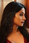 Foto Nara Transescort Marina Di Montemarciano 349 1526431 - 139