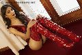 Foto Nara Transescort Marina Di Montemarciano 349 1526431 - 110