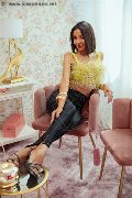 Foto Nara Transescort Marina Di Montemarciano 349 1526431 - 11
