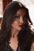 Foto Nara Transescort Marina Di Montemarciano 349 1526431 - 130