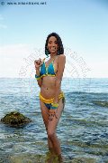 Foto Nara Transescort Marina Di Montemarciano 349 1526431 - 56