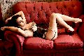 Foto Natalia Rodrigues Pornostar Trans Milano 392 1196784 - 36