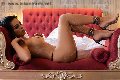 Foto Natalia Rodrigues Pornostar Transescort 392 1196784 - 40