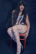 Foto Natalia Trav Bologna 328 6590728 - 37