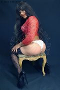 Foto Natalia Trav Bologna 328 6590728 - 35