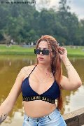 Foto Natally Neves Trans Napoli 352 0302775 - 12