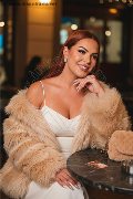 Foto Natally Neves Transescort Napoli 352 0302775 - 1