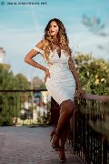 Foto Nataly Duarte Transescort Faenza 320 6745077 - 52