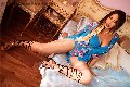 Foto Nataly Duarte Transescort Faenza 320 6745077 - 51