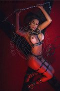 Foto Nataly Duarte Transescort Faenza 320 6745077 - 21