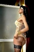 Foto Natasha Class Trans Altopascio 392 5887371 - 6