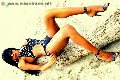 Foto Natasha Class Transescort Altopascio 392 5887371 - 21