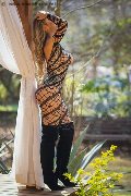 Foto Nathalia Beliza Escort Bari 350 8899875 - 24