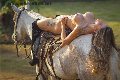 Foto Nathalia Beliza Escort Bari 350 8899875 - 5
