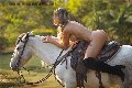 Foto Nathalia Beliza Escort Bari 350 8899875 - 6