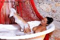 Foto Naty Natalia Girl Cosenza 349 5225669 - 3