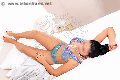 Foto Naty Natalia Girl Cosenza 349 5225669 - 8