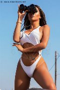 Foto Nauana Lima Pornostar Trans Milano 393 6529793 - 188