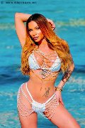 Foto Nauana Lima Pornostar Trans Milano 393 6529793 - 20