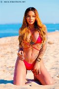Foto Nauana Lima Pornostar Trans Milano 393 6529793 - 17
