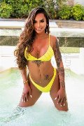 Foto Nauana Lima Pornostar Trans Milano 393 6529793 - 120