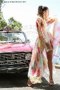 Foto Nauana Lima Pornostar Trans Milano 393 6529793 - 146
