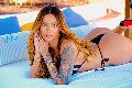Foto Nauana Lima Pornostar Trans Milano 393 6529793 - 25