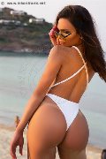 Foto Nauana Lima Pornostar Trans Milano 393 6529793 - 183