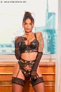 Foto Nauana Lima Pornostar Trans Milano 393 6529793 - 87