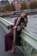 Foto Nauana Lima Pornostar Trans Milano 393 6529793 - 164