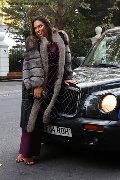 Foto Nauana Lima Pornostar Transescort Milano 393 6529793 - 190