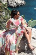Foto Nauana Lima Pornostar Transescort Milano 393 6529793 - 165