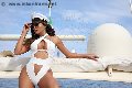 Foto Nauana Lima Pornostar Transescort Milano 393 6529793 - 149