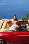 Foto Nauana Lima Pornostar Transescort Milano 393 6529793 - 164