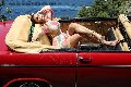 Foto Nauana Lima Pornostar Transescort Milano 393 6529793 - 162