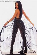 Foto Nauana Lima Pornostar Transescort Milano 393 6529793 - 213