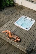 Foto Nauana Lima Pornostar Transescort Milano 393 6529793 - 135