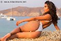 Foto Nauana Lima Pornostar Transescort Milano 393 6529793 - 196