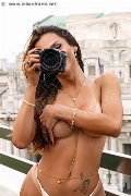 Foto Nauana Lima Pornostar Transescort Milano 393 6529793 - 137