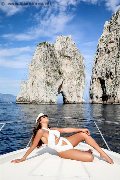 Foto Nauana Lima Pornostar Transescort Milano 393 6529793 - 147