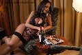 Foto Nauana Lima Pornostar Transescort Milano 393 6529793 - 175